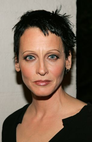 Lori petty pics